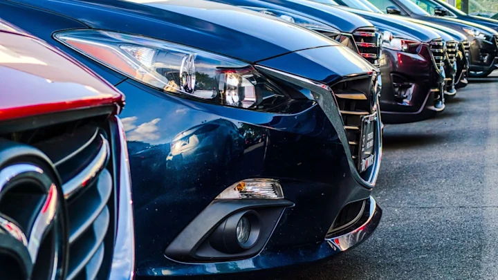HS Visio selvitti ja todisti AutoVexin hyödyt | AutoVex