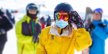 Wintersport in Österreich: Diese Corona-Regeln sind für die Skisaison 2021 geplant