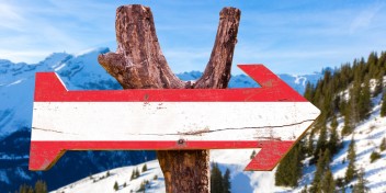 Skifahren in der Nähe von Graz: Diese 7 Skigebiete erreichst Du in kürzester Zeit