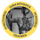 Logo Jana Buthova