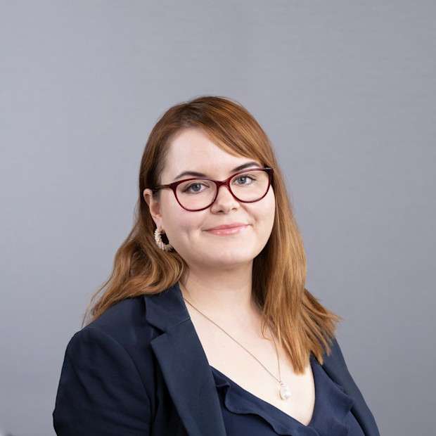 Anni Kangasniemi