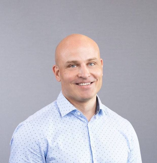 Teemu Känkänen