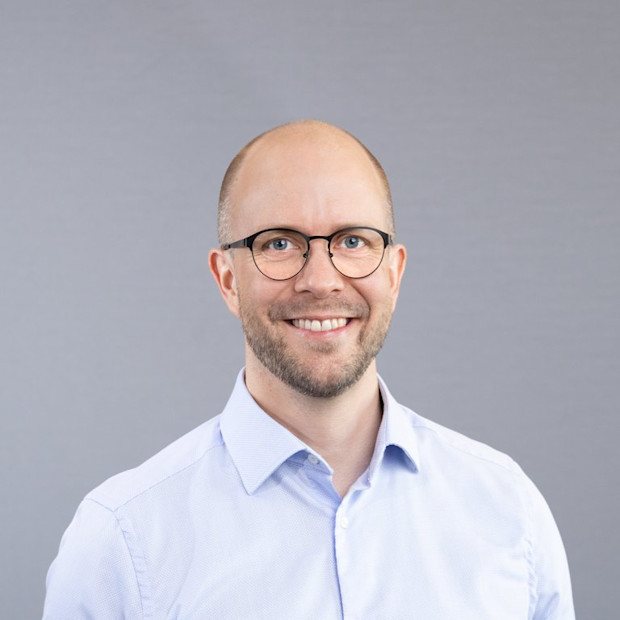 Harri Sormunen