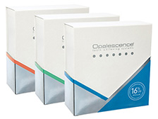 Opalescence PF Whitening - DE-DE