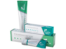 Opalescence Whitening Toothpaste - DE-DE