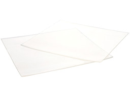 Sof-Tray™