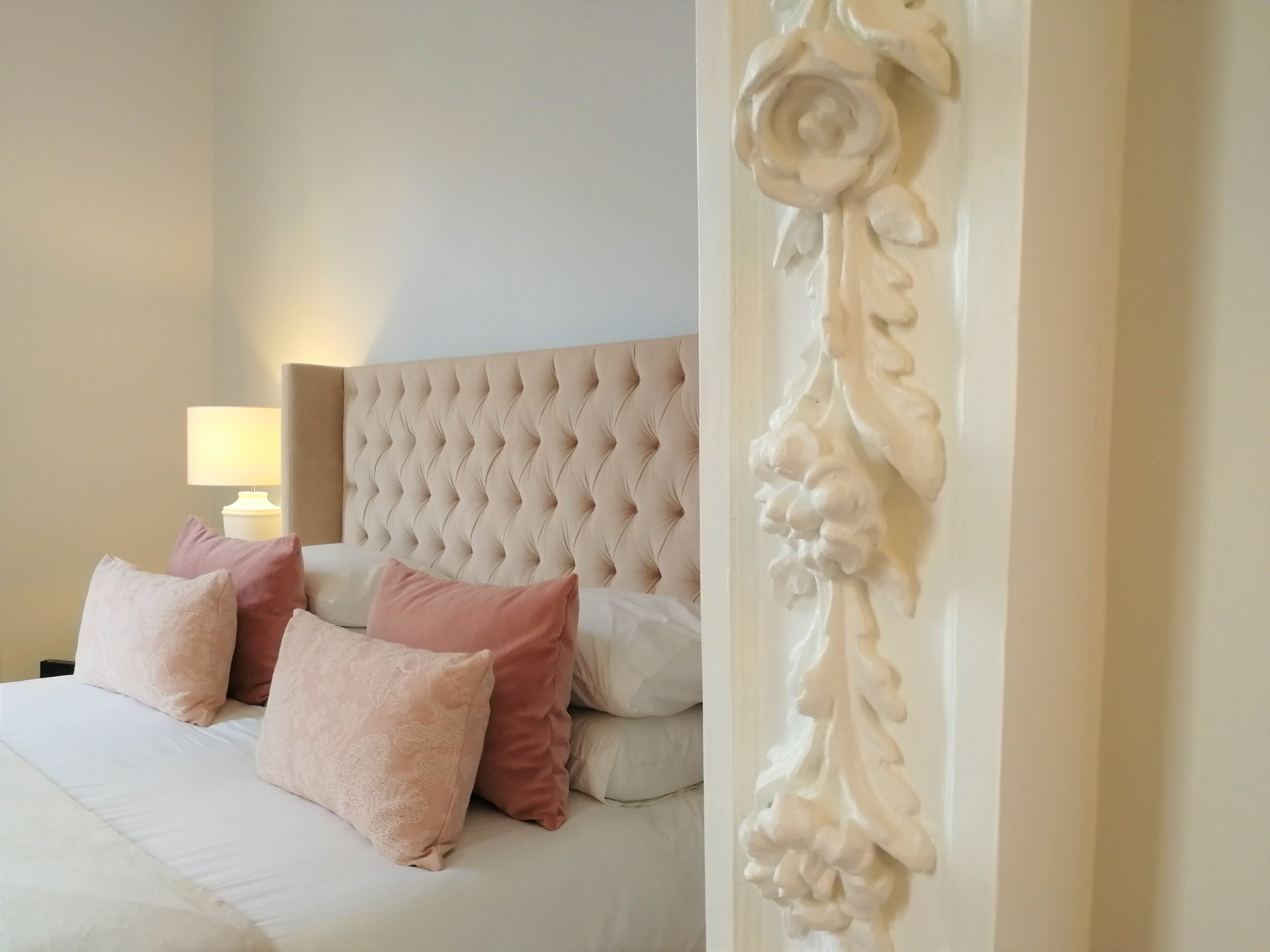 Palácio do Visconde 2