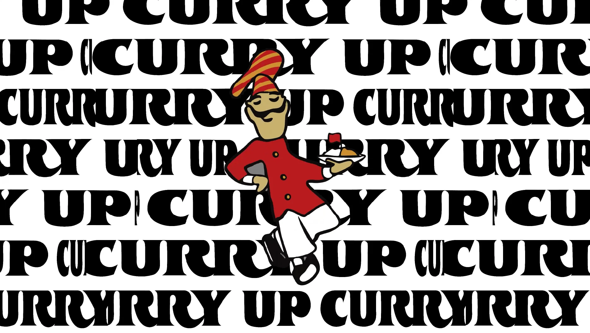 4. 260409_curry up_portfolio_horizontal snippet 1.webp