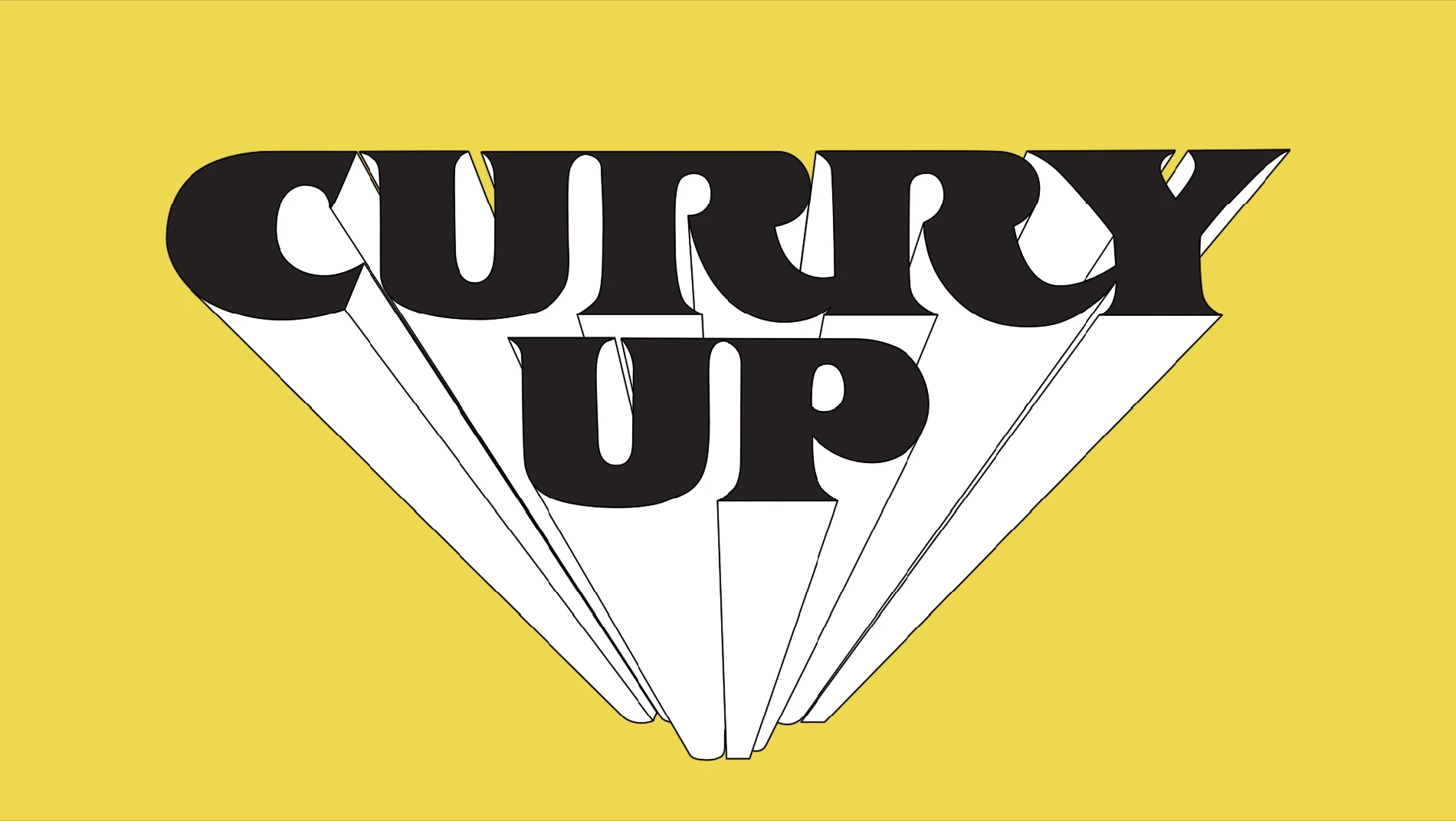 5. 260409_curry up_portfolio_horizontal snippet 2.webp