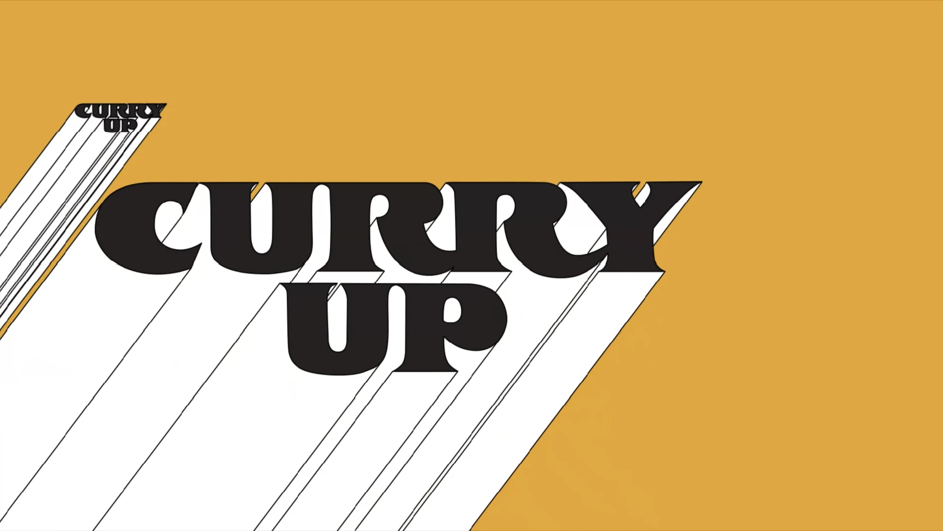6. 260409_curry up_portfolio_horizontal snippet 3.webp