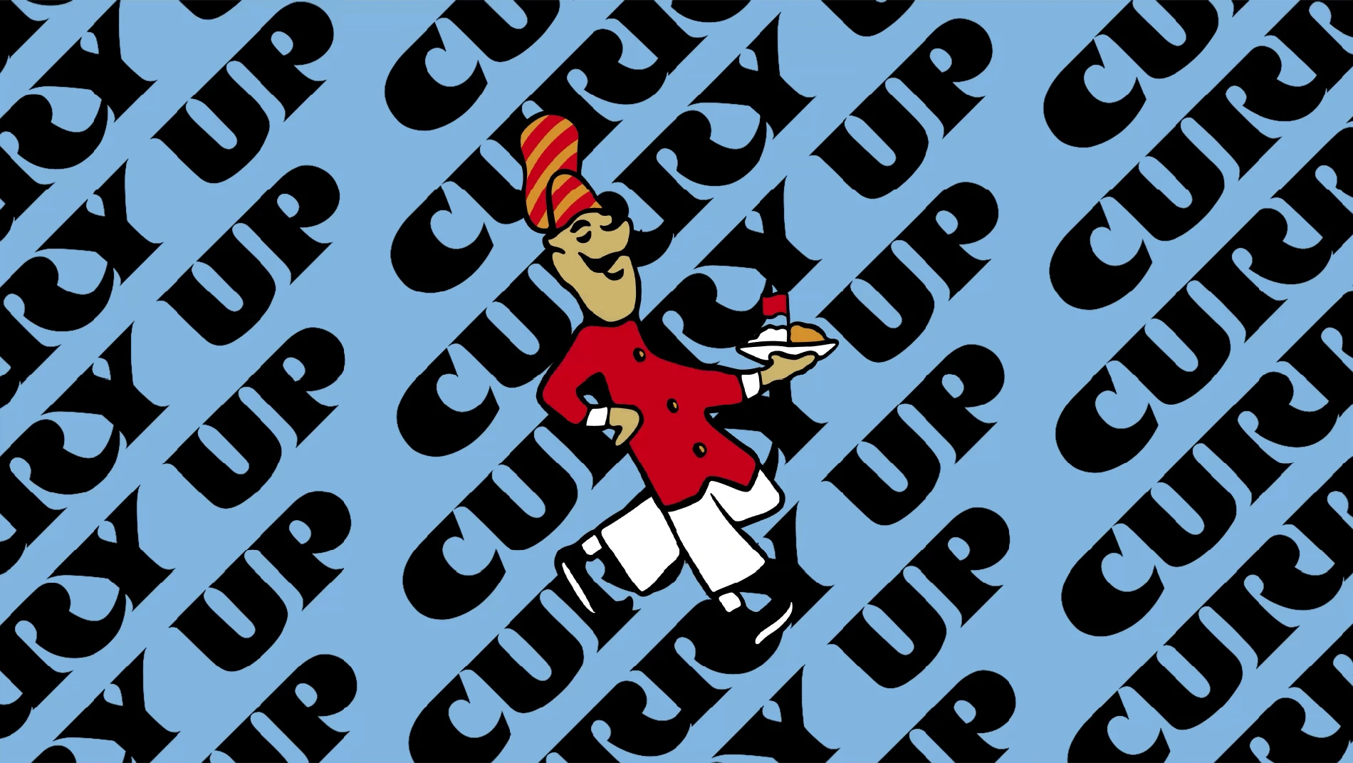 7. 260409_curry up_portfolio_horizontal snippet 4.webp
