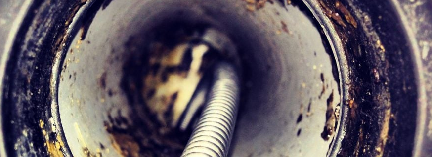 What Causes Your Drains to Clog?