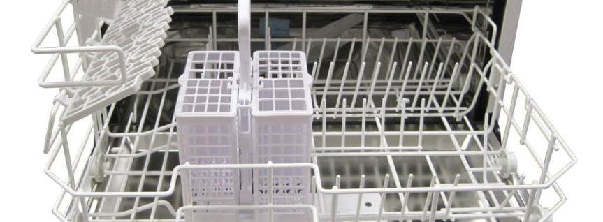 Dishwasher Cleaning Tips