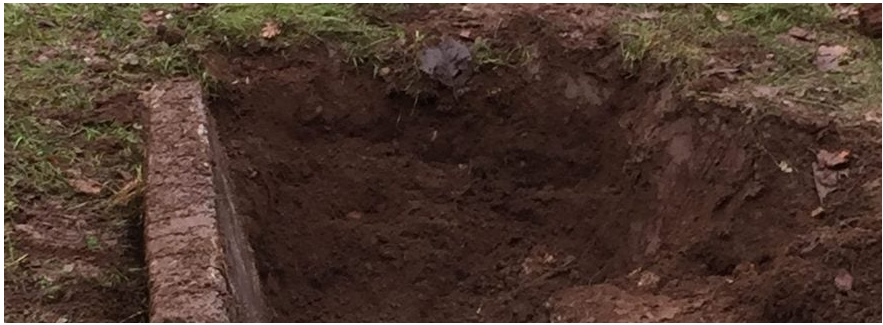 5 Tips for Septic System Owners