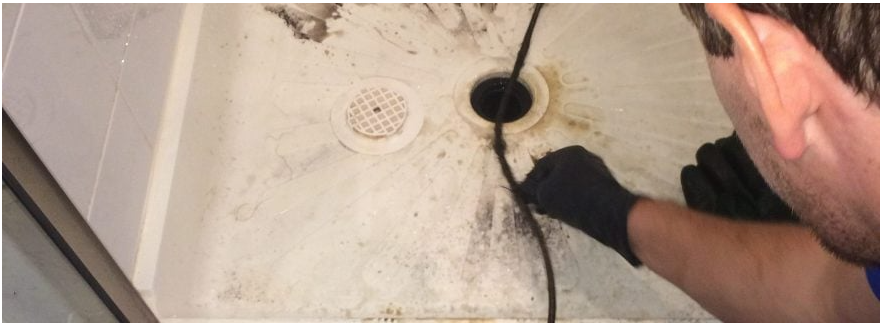 Plumbing Tips For First-Time Homeowners