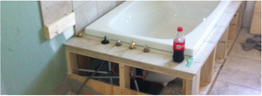 Get an Emergency Plumbing Kit