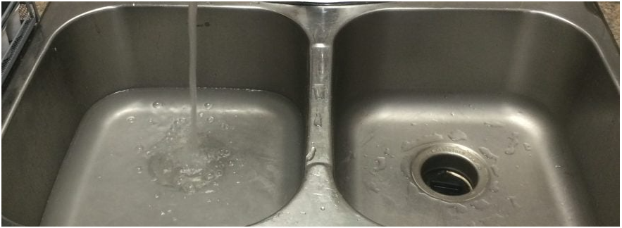4 Common Kitchen Plumbing Repairs