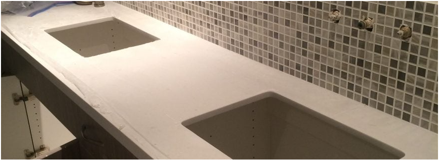5 Questions to Ask Before Remodeling Your Bathroom