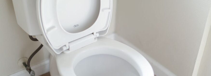 The Ultimate Guide to Cleaning a Toilet Properly