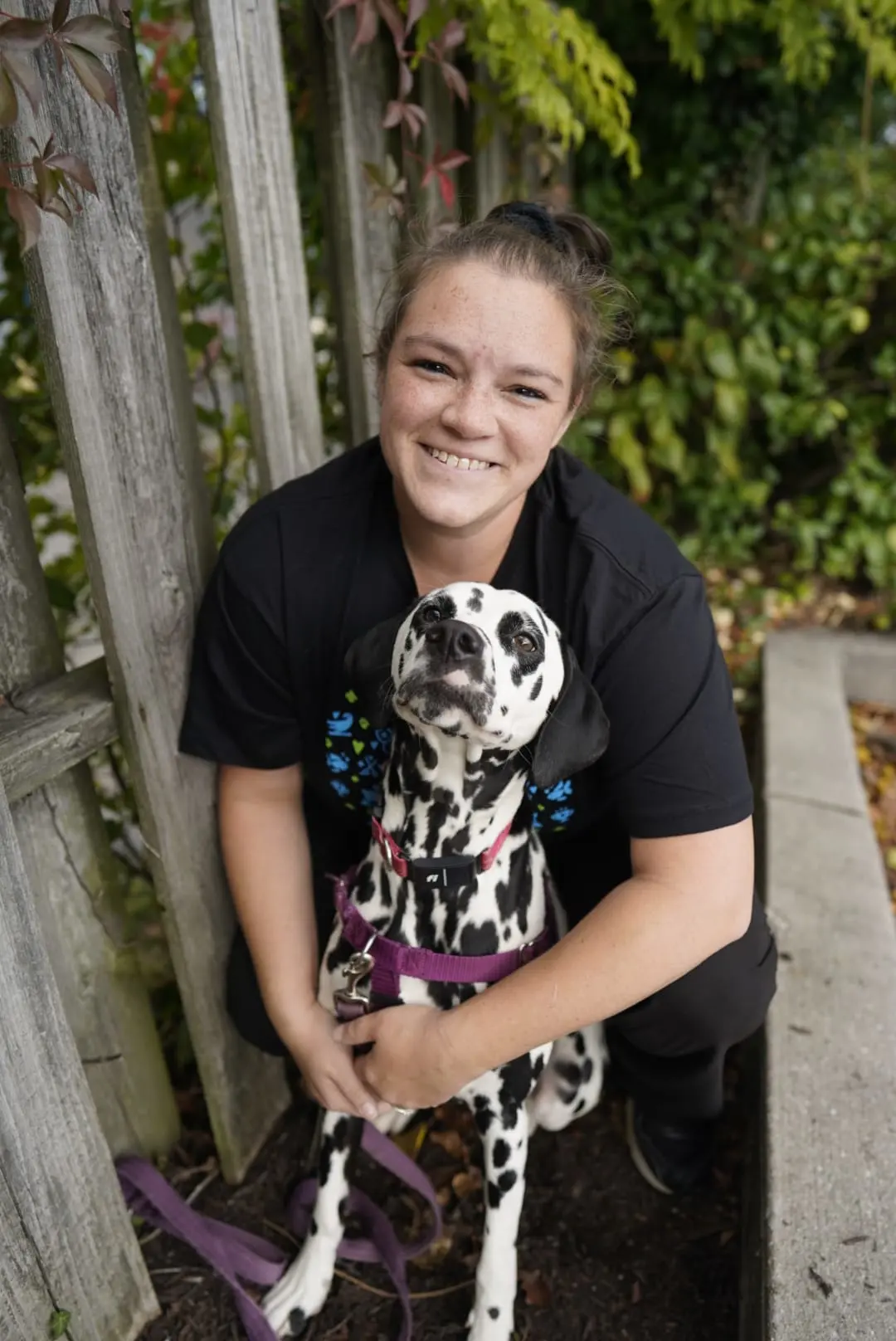 Thrive Pet Healthcare - Catonsville