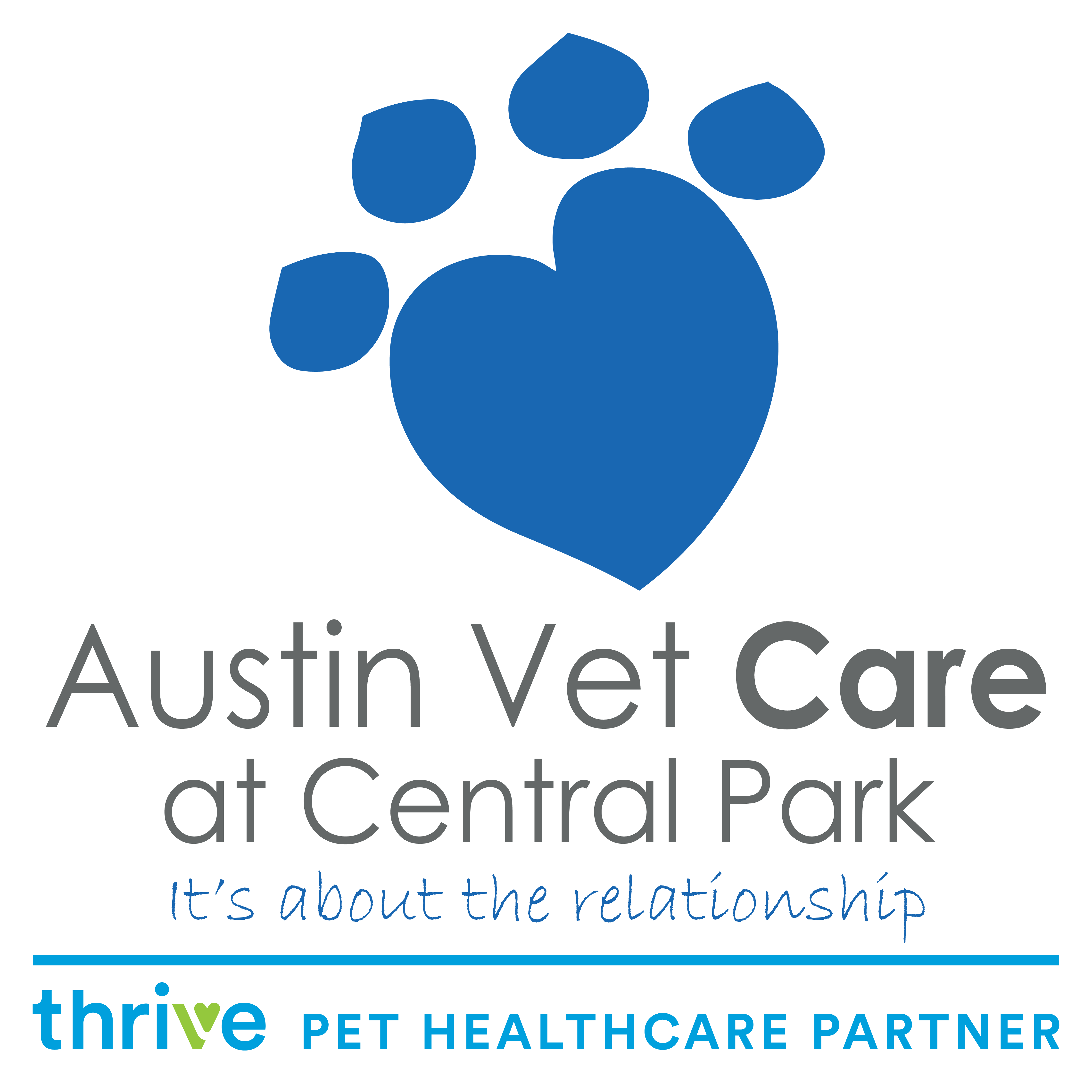 thrive-pet-healthcare-team-member-relations-business-partner-job-in