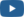 Youtube Icon