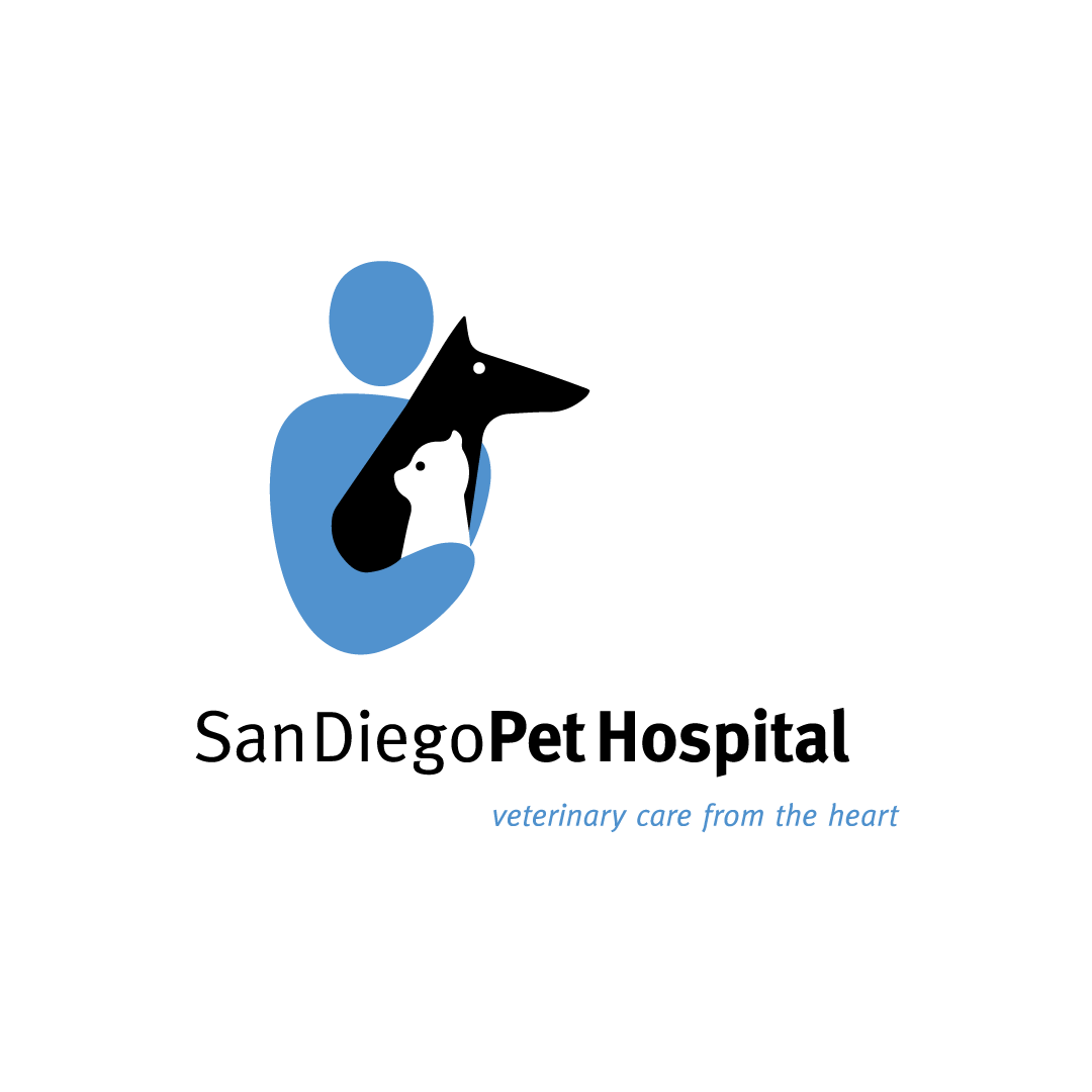 San Diego Pet Hospital Thrive Pet Healthcare