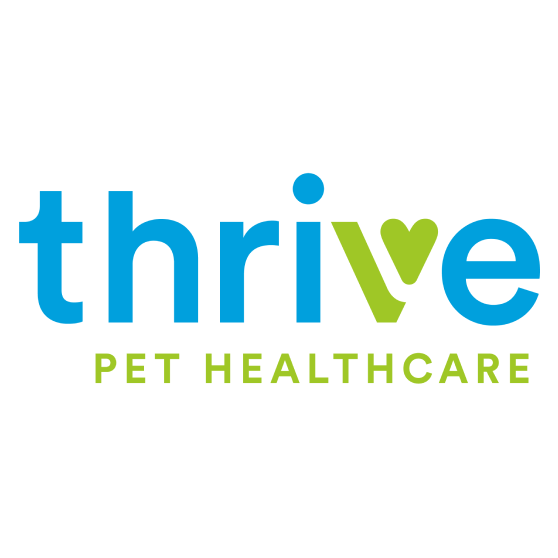 East Austin Veterinarian Thrive Pet Healthcare