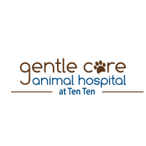 Gentle Care Animal Hospital Ten Ten | Thrive Pet Healthcare