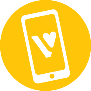 Whisker Doc Yellow