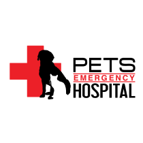 Pets cheap emergency hospital