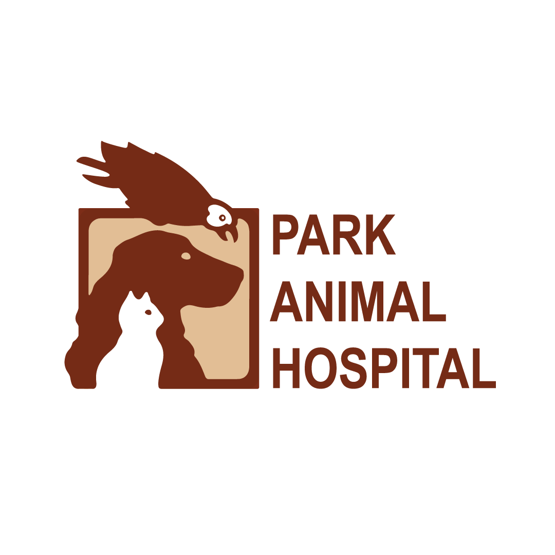 http://images.ctfassets.net/8hq8guzcncfs/31Nd7eayNkC7xGG0DDzS5h/9f5433b022b1a07324907f871ca2d86b/Park_Animal_Hospital_Logo.png