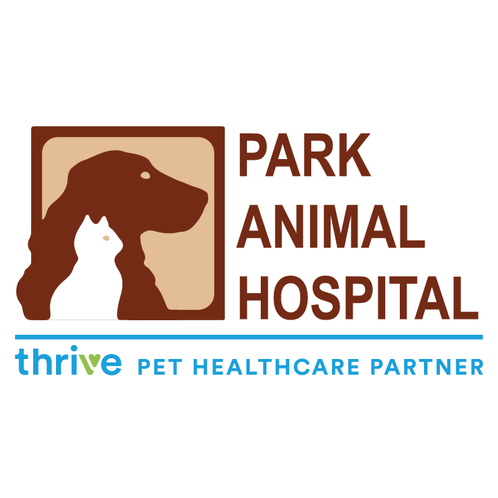 Park Animal Hospital