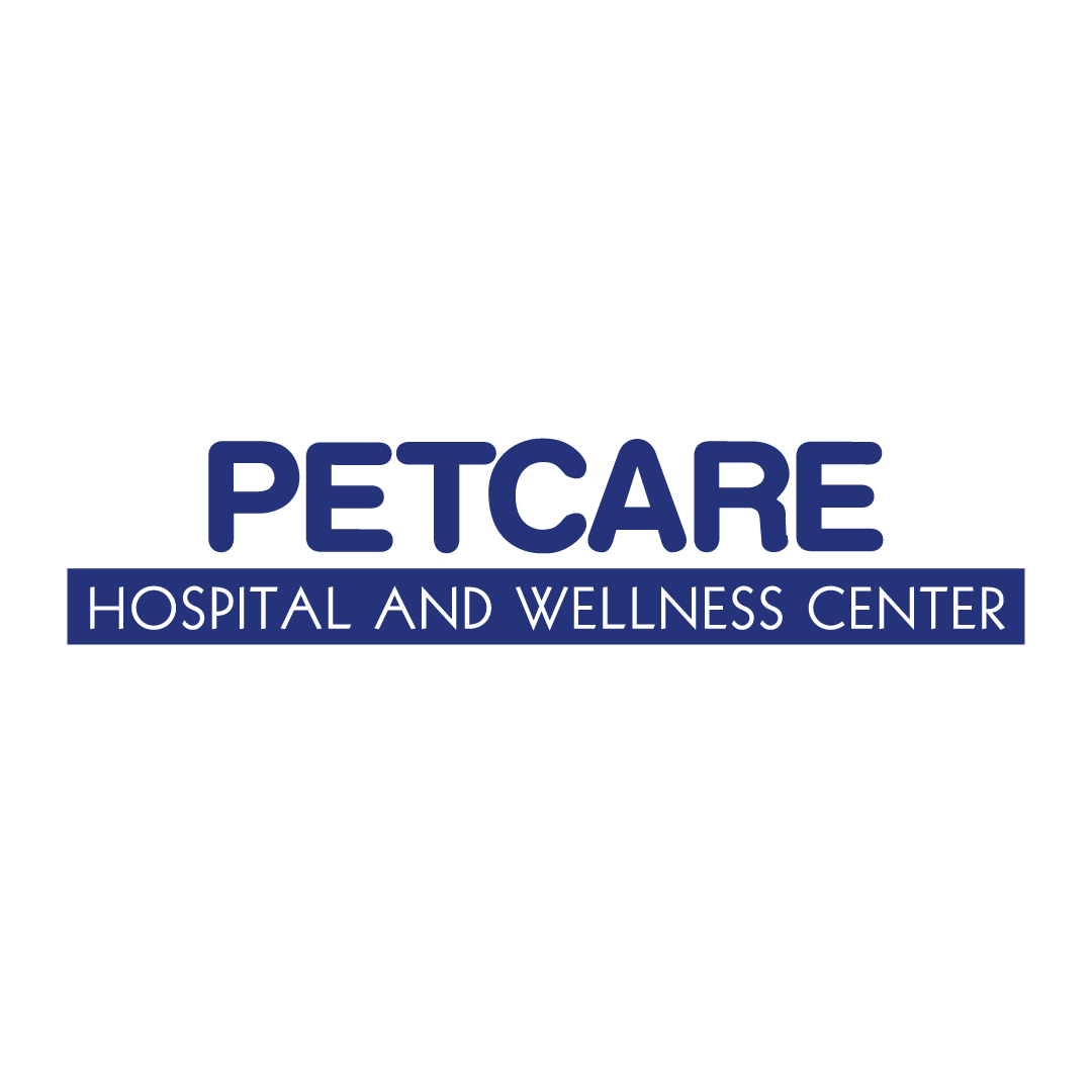 Petcare hospital & sales wellness center