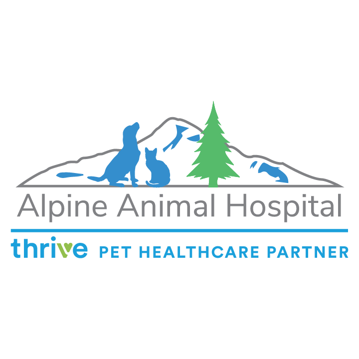 Alpine Animal Hospital