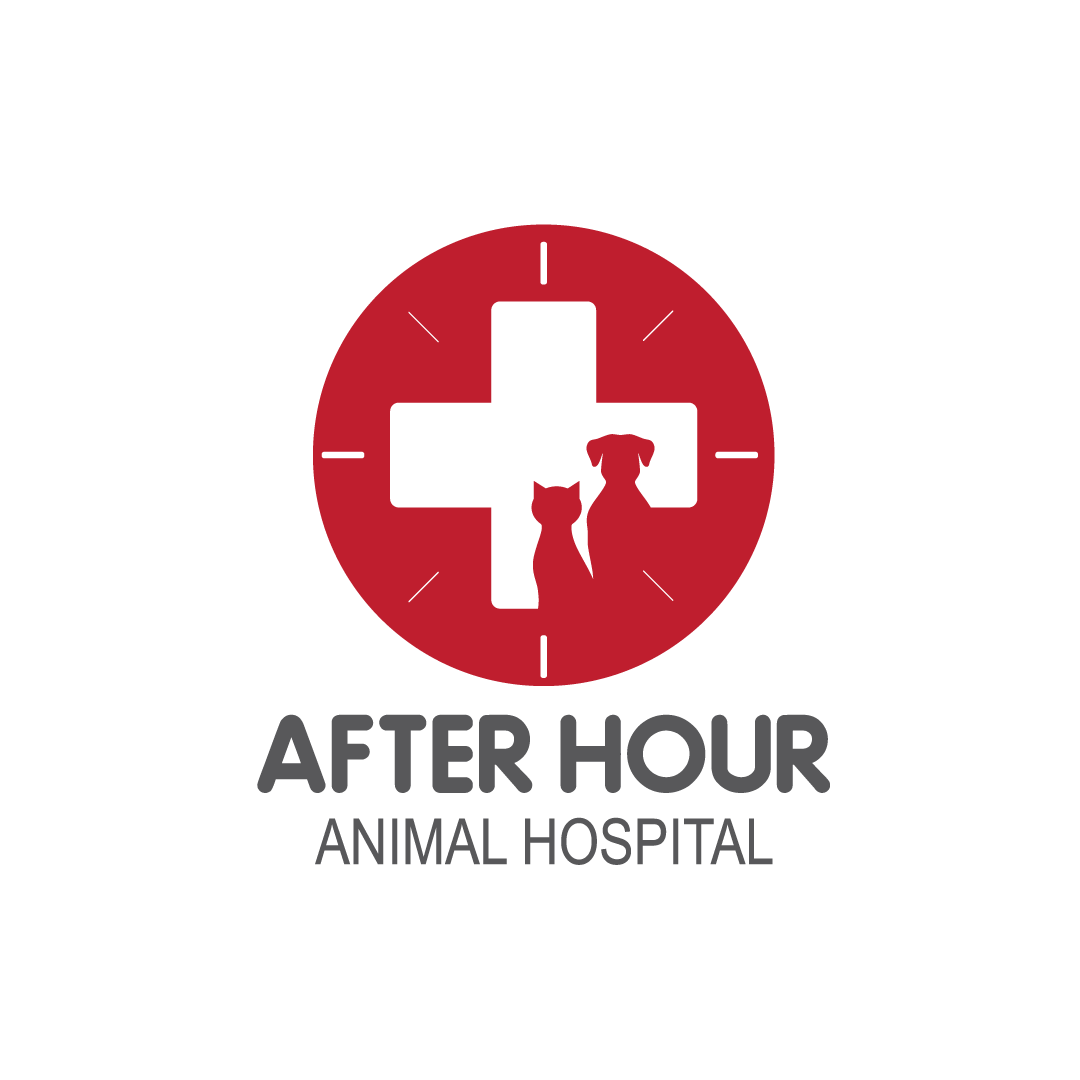 After hours sales pet clinic