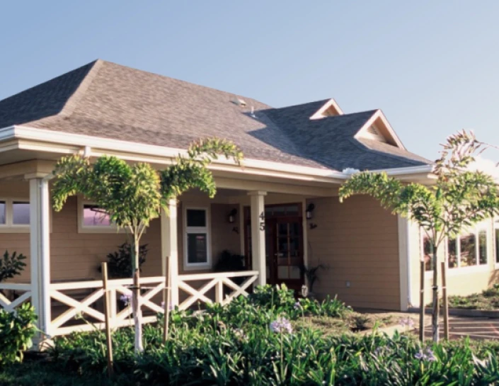 Central Maui Animal Clinic