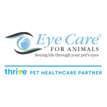 Eye Care for Animals - Mission