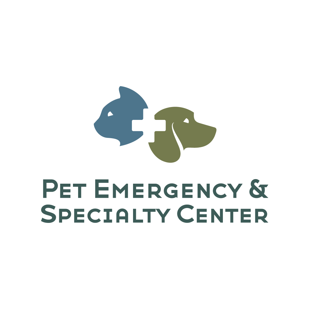 Pet emergency sale and specialist centre