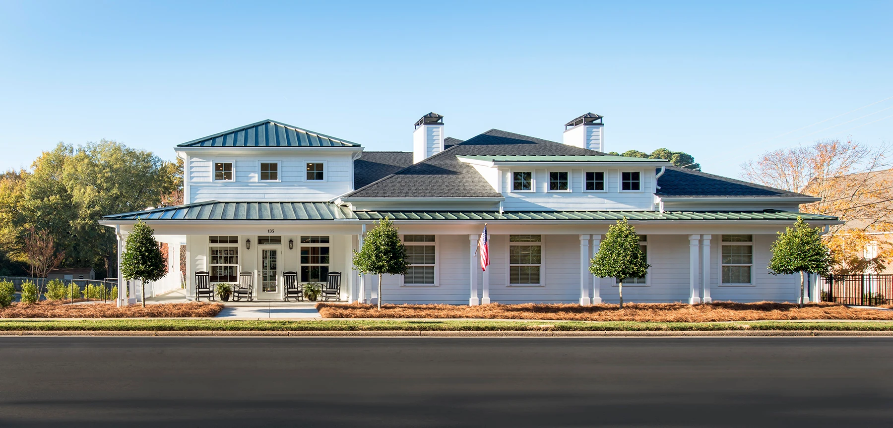 Plantation Animal Clinic