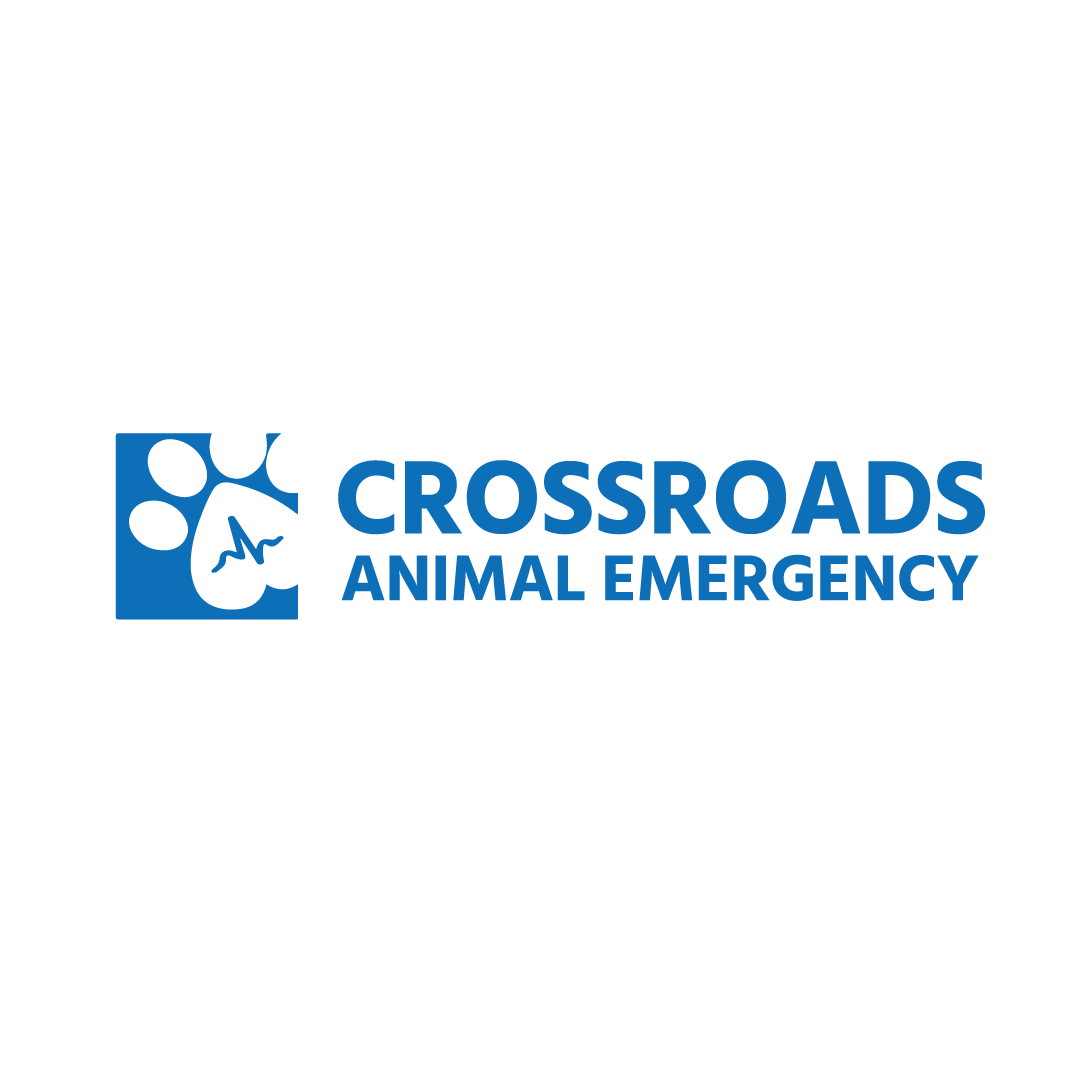 Crossroads cheap emergency vet