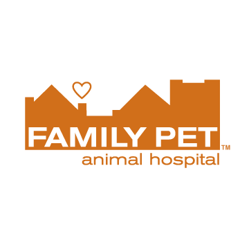 Family Pet Animal Hospital | Veterinary Care in Chicago