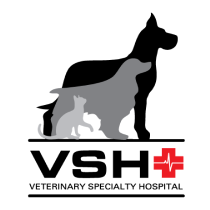 Veterinary sales speciality hospital