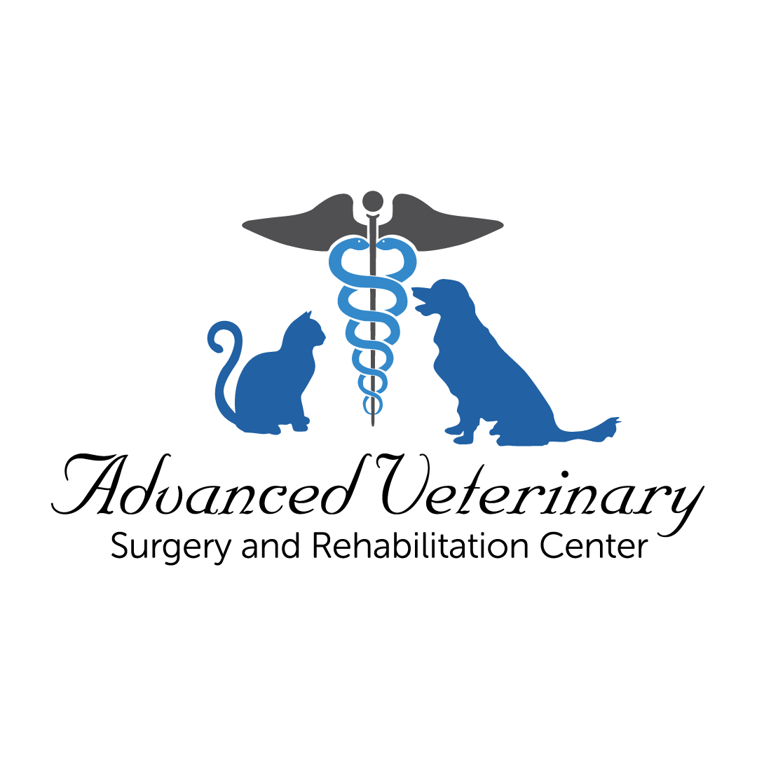Advanced Veterinary Surgery and Rehabilitation Center