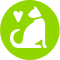 dog icon