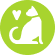 dog icon
