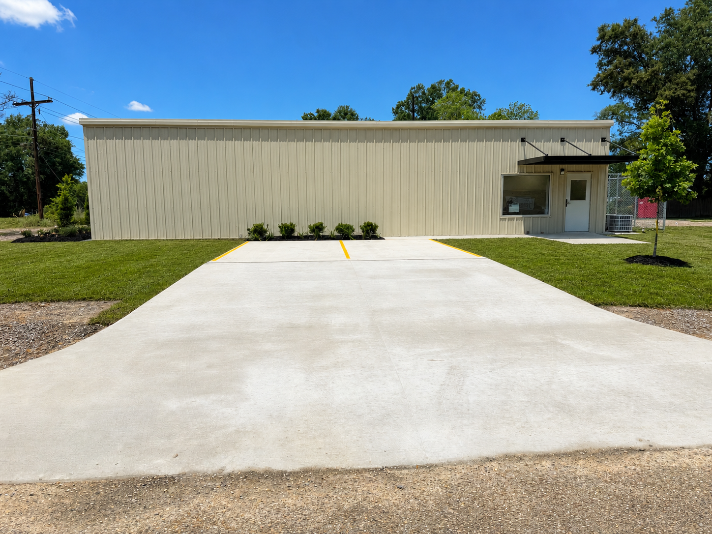 Hickory Small Animal Hospital Boarding