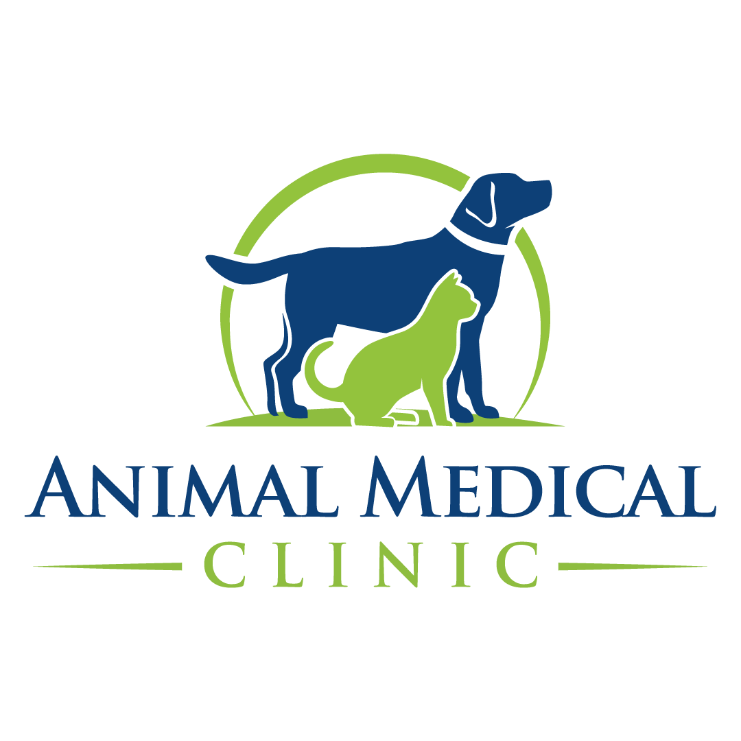 veterinary-clinic-and-pet-care-center-hotel