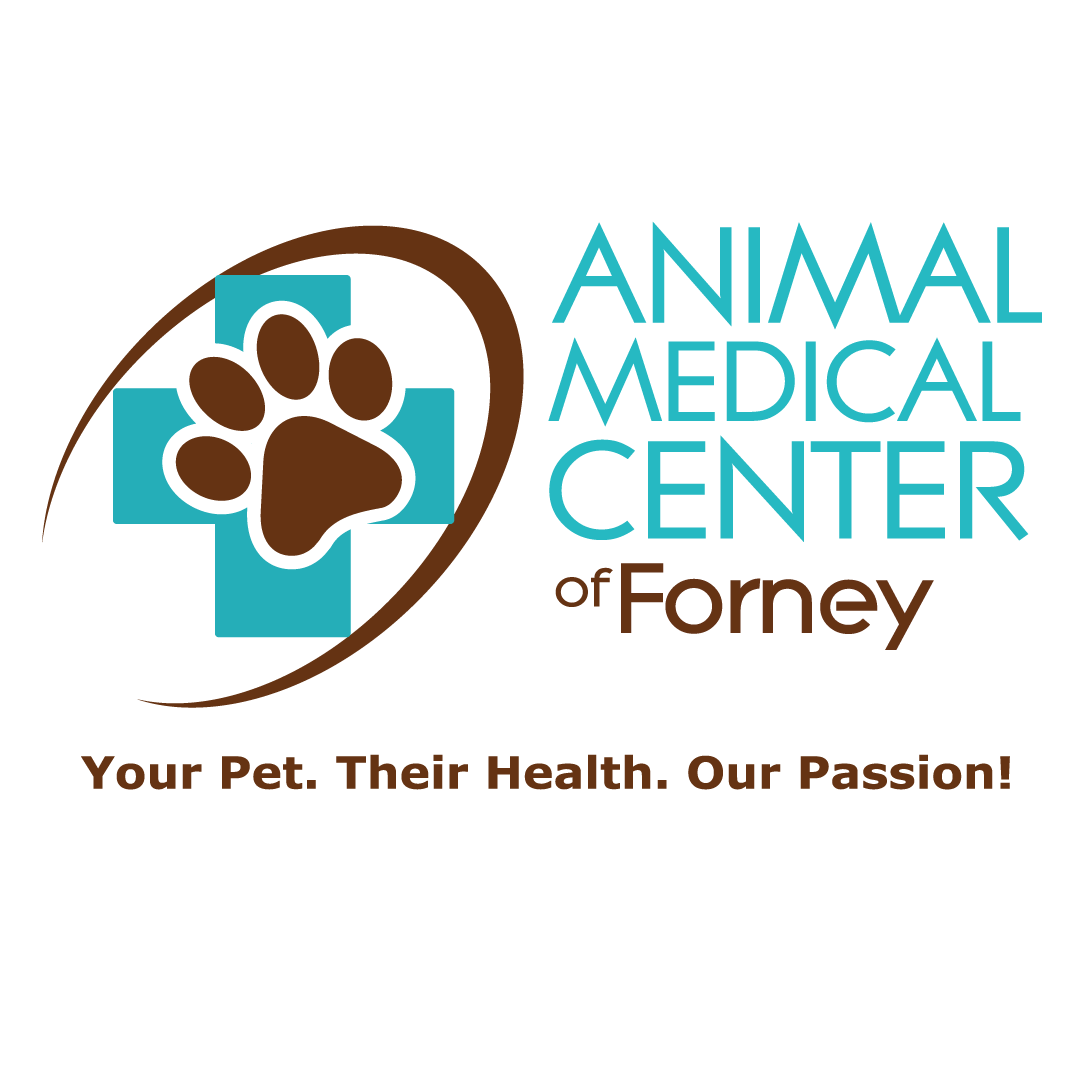 Animal Medical Center of Forney