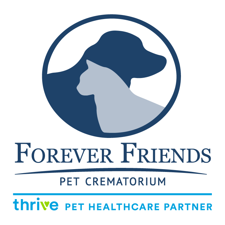 Kenyalogy Missing Pomeranian Dog Cremated Remains Cremation